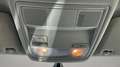 SEAT Leon 1.6TDI CR S&S Style 115 Negro - thumbnail 27