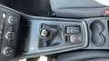 SEAT Leon 1.6TDI CR S&S Style 115 Negro - thumbnail 21