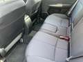 Subaru Forester Forester III 2009 2.0d XS Exclusive Negru - thumbnail 5