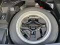 Subaru Forester Forester III 2009 2.0d XS Exclusive Negru - thumbnail 9
