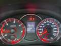 Subaru Forester Forester III 2009 2.0d XS Exclusive Negru - thumbnail 10