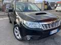 Subaru Forester Forester III 2009 2.0d XS Exclusive Negru - thumbnail 1