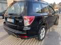 Subaru Forester Forester III 2009 2.0d XS Exclusive Negru - thumbnail 4