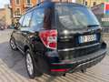 Subaru Forester Forester III 2009 2.0d XS Exclusive Negru - thumbnail 3