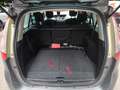 Subaru Forester Forester III 2009 2.0d XS Exclusive Negru - thumbnail 11