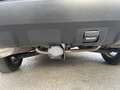 Subaru Forester Forester III 2009 2.0d XS Exclusive Negru - thumbnail 8