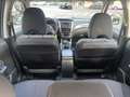 Subaru Forester Forester III 2009 2.0d XS Exclusive Negru - thumbnail 12
