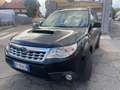 Subaru Forester Forester III 2009 2.0d XS Exclusive Negru - thumbnail 2