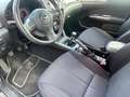 Subaru Forester Forester III 2009 2.0d XS Exclusive Negru - thumbnail 6