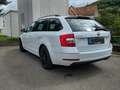 Skoda Octavia Octavia 2.0 TDI DSG Sport Edition Weiß - thumbnail 2