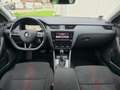 Skoda Octavia Octavia 2.0 TDI DSG Sport Edition Weiß - thumbnail 11