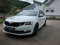 Skoda Octavia Octavia 2.0 TDI DSG Sport Edition Weiß - thumbnail 3