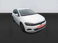 Volkswagen Polo 1.0 TSI 70kW Blanco - thumbnail 1