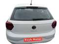 Volkswagen Polo 1.0 TSI 70kW Bianco - thumbnail 6