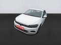 Volkswagen Polo 1.0 TSI 70kW Blanc - thumbnail 4