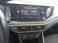 Volkswagen Polo 1.0 TSI 70kW Wit - thumbnail 10