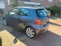 Toyota Yaris 1.8 VVTi TS Grijs - thumbnail 3
