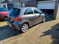 Toyota Yaris 1.8 VVTi TS Grijs - thumbnail 4
