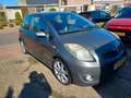 Toyota Yaris 1.8 VVTi TS Grijs - thumbnail 2