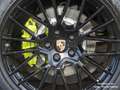 Porsche Cayenne E-Hybrid Platinum Edition Coupé Aut. Negro - thumbnail 11