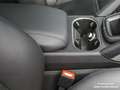 Porsche Cayenne E-Hybrid Platinum Edition Coupé Aut. Negro - thumbnail 27