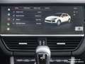 Porsche Cayenne E-Hybrid Platinum Edition Coupé Aut. Negro - thumbnail 25