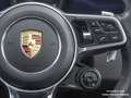 Porsche Cayenne E-Hybrid Platinum Edition Coupé Aut. Negro - thumbnail 20