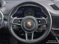 Porsche Cayenne E-Hybrid Platinum Edition Coupé Aut. Negro - thumbnail 43