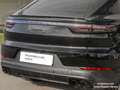 Porsche Cayenne E-Hybrid Platinum Edition Coupé Aut. Negro - thumbnail 16