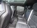 Porsche Cayenne E-Hybrid Platinum Edition Coupé Aut. Negro - thumbnail 37
