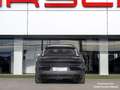 Porsche Cayenne E-Hybrid Platinum Edition Coupé Aut. Negro - thumbnail 5