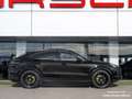 Porsche Cayenne E-Hybrid Platinum Edition Coupé Aut. Negro - thumbnail 7