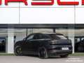 Porsche Cayenne E-Hybrid Platinum Edition Coupé Aut. Negro - thumbnail 3
