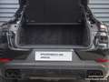 Porsche Cayenne E-Hybrid Platinum Edition Coupé Aut. Negro - thumbnail 23