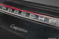 Porsche Cayenne E-Hybrid Platinum Edition Coupé Aut. Negro - thumbnail 19