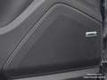 Porsche Cayenne E-Hybrid Platinum Edition Coupé Aut. Negro - thumbnail 30