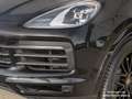 Porsche Cayenne E-Hybrid Platinum Edition Coupé Aut. Negro - thumbnail 15