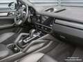 Porsche Cayenne E-Hybrid Platinum Edition Coupé Aut. Negro - thumbnail 34
