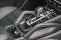 Porsche Cayenne E-Hybrid Platinum Edition Coupé Aut. Negro - thumbnail 26