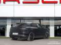 Porsche Cayenne E-Hybrid Platinum Edition Coupé Aut. Negro - thumbnail 6