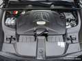 Porsche Cayenne E-Hybrid Platinum Edition Coupé Aut. Negro - thumbnail 21