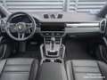 Porsche Cayenne E-Hybrid Platinum Edition Coupé Aut. Negro - thumbnail 42