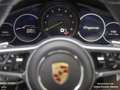Porsche Cayenne E-Hybrid Platinum Edition Coupé Aut. Negro - thumbnail 33