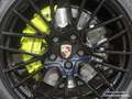 Porsche Cayenne E-Hybrid Platinum Edition Coupé Aut. Negro - thumbnail 12