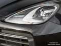 Porsche Cayenne E-Hybrid Platinum Edition Coupé Aut. Negro - thumbnail 14