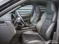 Porsche Cayenne E-Hybrid Platinum Edition Coupé Aut. Negro - thumbnail 36