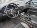 Porsche Cayenne E-Hybrid Platinum Edition Coupé Aut. Negro - thumbnail 35
