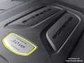 Porsche Cayenne E-Hybrid Platinum Edition Coupé Aut. Negro - thumbnail 22