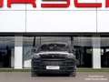 Porsche Cayenne E-Hybrid Platinum Edition Coupé Aut. Negro - thumbnail 4