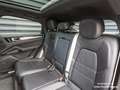 Porsche Cayenne E-Hybrid Platinum Edition Coupé Aut. Negro - thumbnail 38